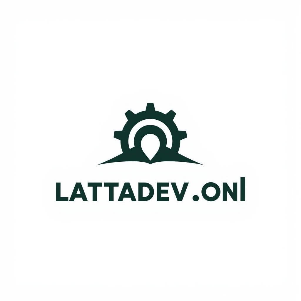 Lattadev